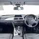 BMW 3-Series Touring (12-19) 318i SE (07/15-) 5d Step Auto For Sale - Ponko, Cambridge