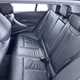 BMW 3-Series Touring (12-19) 318i SE (07/15-) 5d Step Auto For Sale - Ponko, Cambridge