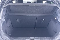 Ford Fiesta Hatchback (17-23) ST-Line X 1.0T EcoBoost 100PS 3d For Sale - Ponko, Cambridge