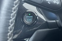 Ford Fiesta Hatchback (17-23) ST-Line X 1.0T EcoBoost 100PS 3d For Sale - Ponko, Cambridge