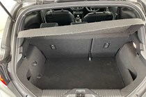 Ford Fiesta Hatchback (17-23) ST-Line X 1.0T EcoBoost 100PS 3d For Sale - Ponko, Cambridge