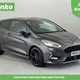 Ford Fiesta Hatchback (17-23) ST-Line X 1.0T EcoBoost 100PS 3d For Sale - Ponko, Cambridge