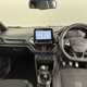 Ford Fiesta Hatchback (17-23) ST-Line X 1.0T EcoBoost 100PS 3d For Sale - Ponko, Cambridge