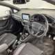 Ford Fiesta Hatchback (17-23) ST-Line X 1.0T EcoBoost 100PS 3d For Sale - Ponko, Cambridge