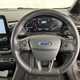 Ford Fiesta Hatchback (17-23) ST-Line X 1.0T EcoBoost 100PS 3d For Sale - Ponko, Cambridge