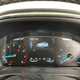 Ford Fiesta Hatchback (17-23) ST-Line X 1.0T EcoBoost 100PS 3d For Sale - Ponko, Cambridge