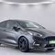 Ford Fiesta Hatchback (17-23) ST-Line X 1.0T EcoBoost 100PS 3d For Sale - Ponko, Cambridge