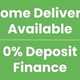 Ford Fiesta Hatchback (17-23) ST-Line X 1.0T EcoBoost 100PS 3d For Sale - Ponko, Cambridge
