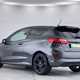 Ford Fiesta Hatchback (17-23) ST-Line X 1.0T EcoBoost 100PS 3d For Sale - Ponko, Cambridge
