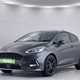 Ford Fiesta Hatchback (17-23) ST-Line X 1.0T EcoBoost 100PS 3d For Sale - Ponko, Cambridge