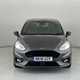Ford Fiesta Hatchback (17-23) ST-Line X 1.0T EcoBoost 100PS 3d For Sale - Ponko, Cambridge