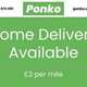 Ford Fiesta Hatchback (17-23) ST-Line X 1.0T EcoBoost 100PS 3d For Sale - Ponko, Cambridge