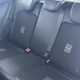 Ford Fiesta Hatchback (17-23) ST-Line X 1.0T EcoBoost 100PS 3d For Sale - Ponko, Cambridge