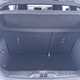 Ford Fiesta Hatchback (17-23) ST-Line X 1.0T EcoBoost 100PS 3d For Sale - Ponko, Cambridge