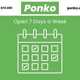 Ford Fiesta Hatchback (17-23) ST-Line X 1.0T EcoBoost 100PS 3d For Sale - Ponko, Cambridge