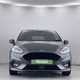 Ford Fiesta Hatchback (17-23) ST-Line X 1.0T EcoBoost 100PS 3d For Sale - Ponko, Cambridge
