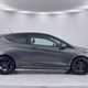 Ford Fiesta Hatchback (17-23) ST-Line X 1.0T EcoBoost 100PS 3d For Sale - Ponko, Cambridge