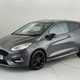 Ford Fiesta Hatchback (17-23) ST-Line X 1.0T EcoBoost 100PS 3d For Sale - Ponko, Cambridge