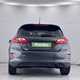 Ford Fiesta Hatchback (17-23) ST-Line X 1.0T EcoBoost 100PS 3d For Sale - Ponko, Cambridge