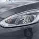Ford Fiesta Hatchback (17-23) ST-Line X 1.0T EcoBoost 100PS 3d For Sale - Ponko, Cambridge