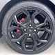 Ford Fiesta Hatchback (17-23) ST-Line X 1.0T EcoBoost 100PS 3d For Sale - Ponko, Cambridge