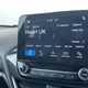 Ford Fiesta Hatchback (17-23) ST-Line X 1.0T EcoBoost 100PS 3d For Sale - Ponko, Cambridge