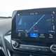 Ford Fiesta Hatchback (17-23) ST-Line X 1.0T EcoBoost 100PS 3d For Sale - Ponko, Cambridge