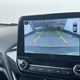Ford Fiesta Hatchback (17-23) ST-Line X 1.0T EcoBoost 100PS 3d For Sale - Ponko, Cambridge