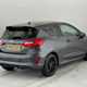 Ford Fiesta Hatchback (17-23) ST-Line X 1.0T EcoBoost 100PS 3d For Sale - Ponko, Cambridge