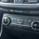Ford Fiesta Hatchback (17-23) ST-Line X 1.0T EcoBoost 100PS 3d For Sale - Ponko, Cambridge