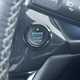 Ford Fiesta Hatchback (17-23) ST-Line X 1.0T EcoBoost 100PS 3d For Sale - Ponko, Cambridge