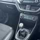 Ford Fiesta Hatchback (17-23) ST-Line X 1.0T EcoBoost 100PS 3d For Sale - Ponko, Cambridge