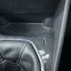 Ford Fiesta Hatchback (17-23) ST-Line X 1.0T EcoBoost 100PS 3d For Sale - Ponko, Cambridge