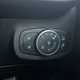 Ford Fiesta Hatchback (17-23) ST-Line X 1.0T EcoBoost 100PS 3d For Sale - Ponko, Cambridge