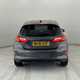 Ford Fiesta Hatchback (17-23) ST-Line X 1.0T EcoBoost 100PS 3d For Sale - Ponko, Cambridge