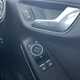Ford Fiesta Hatchback (17-23) ST-Line X 1.0T EcoBoost 100PS 3d For Sale - Ponko, Cambridge