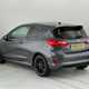 Ford Fiesta Hatchback (17-23) ST-Line X 1.0T EcoBoost 100PS 3d For Sale - Ponko, Cambridge