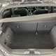 Ford Fiesta Hatchback (17-23) ST-Line X 1.0T EcoBoost 100PS 3d For Sale - Ponko, Cambridge