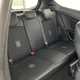 Ford Fiesta Hatchback (17-23) ST-Line X 1.0T EcoBoost 100PS 3d For Sale - Ponko, Cambridge