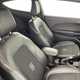 Ford Fiesta Hatchback (17-23) ST-Line X 1.0T EcoBoost 100PS 3d For Sale - Ponko, Cambridge