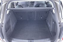 MINI Countryman SUV (17-24) Cooper 5d For Sale - Ponko, Cambridge
