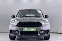 MINI Countryman SUV (17-24) Cooper 5d For Sale - Ponko, Cambridge