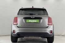 MINI Countryman SUV (17-24) Cooper 5d For Sale - Ponko, Cambridge