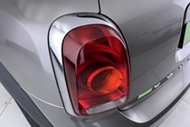 MINI Countryman SUV (17-24) Cooper 5d For Sale - Ponko, Cambridge