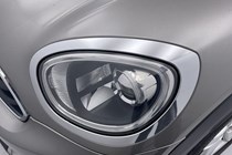 MINI Countryman SUV (17-24) Cooper 5d For Sale - Ponko, Cambridge