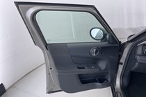 MINI Countryman SUV (17-24) Cooper 5d For Sale - Ponko, Cambridge