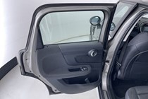 MINI Countryman SUV (17-24) Cooper 5d For Sale - Ponko, Cambridge