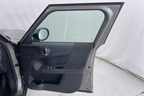 MINI Countryman SUV (17-24) Cooper 5d For Sale - Ponko, Cambridge