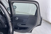 MINI Countryman SUV (17-24) Cooper 5d For Sale - Ponko, Cambridge