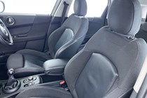 MINI Countryman SUV (17-24) Cooper 5d For Sale - Ponko, Cambridge